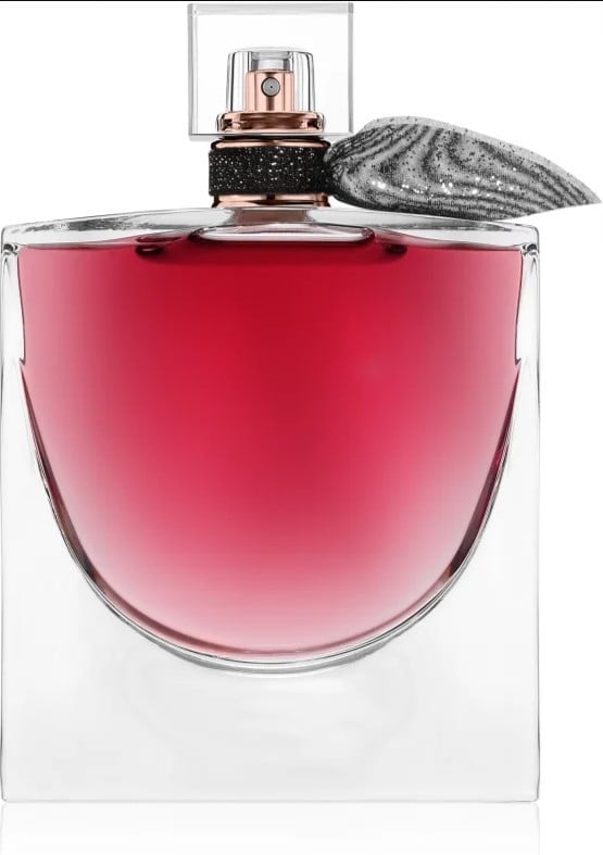 Lancome La Vie Est Belle L'Elixir Eau de Parfum без опаковка