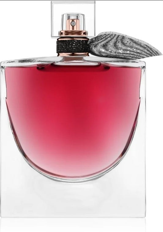 Lancome La Vie Est Belle L'Elixir Eau de Parfum без опаковка