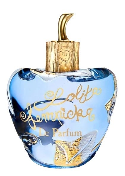 Lolita Lempicka Le Parfum Eau de Parfum без опаковка