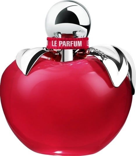 Nina Ricci Le Parfum Eau de Parfum без опаковка