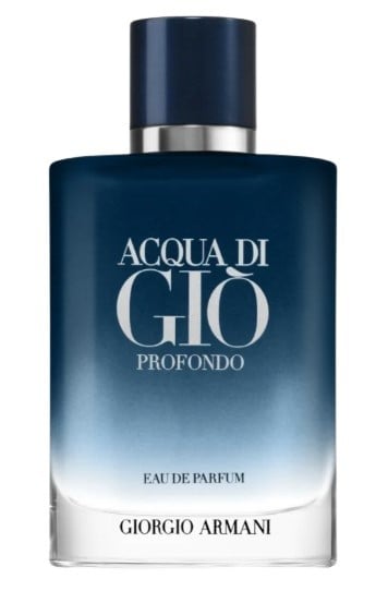 parfium-bg