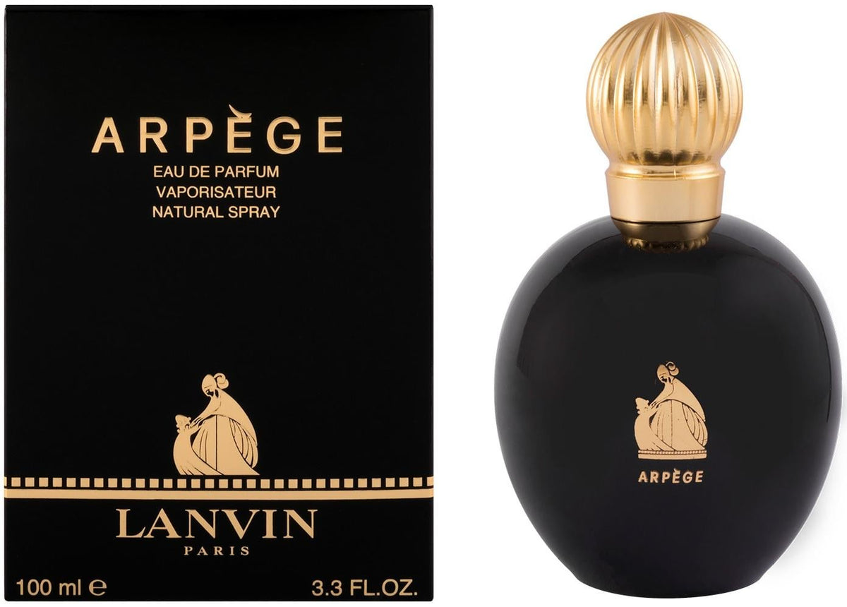 lanvin-arpege-parfyum-za-jeni-edp-5755942568.jpg