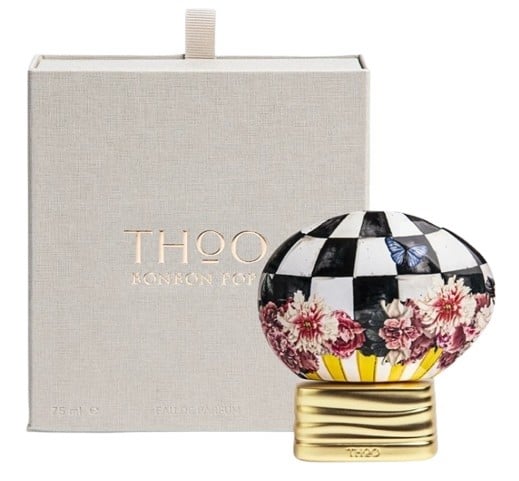 The House of Oud BonBon Pop Eau de Parfum