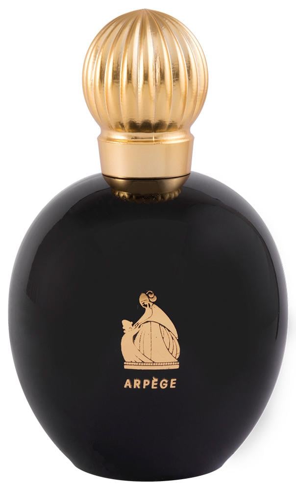 lanvin-arpege-parfyum-za-jeni-edp-5755942569.jpg