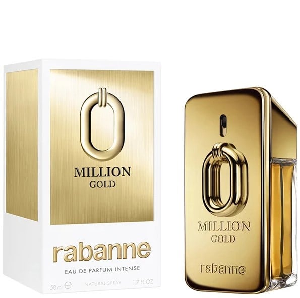 parfium-bg