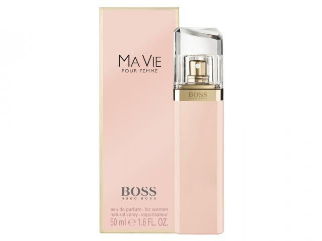 hugo-boss-ma-vie-parfyum-za-jeni-edp-5753113979.jpg
