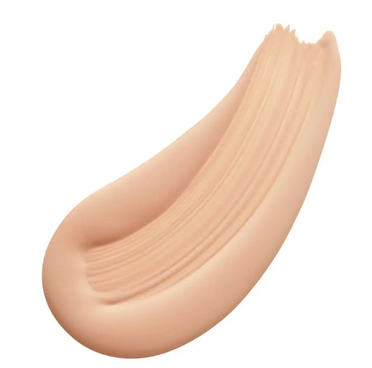Estee Lauder Double Wear Stay in Place SPF10