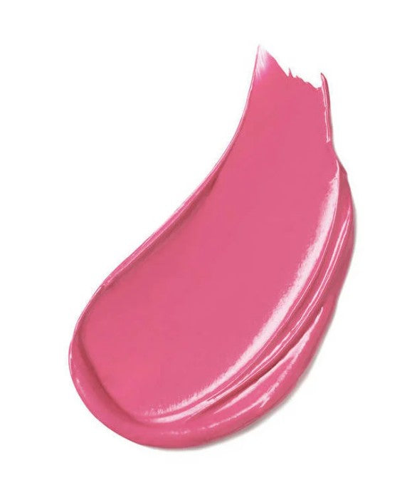 Estee Lauder Pure Color Creme Lipstick Червило