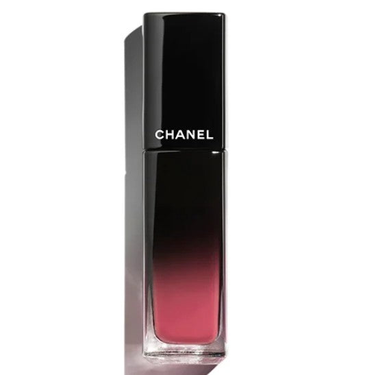 Chanel Rouge Allure Laque Liquid Lipstick