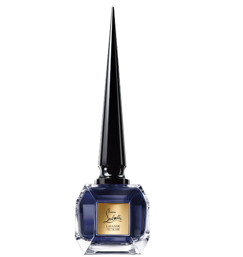 Christian Louboutin Lavande Fetiche Eau de Parfum