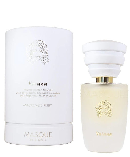 Masque Milano Vaiana Eau de Parfum