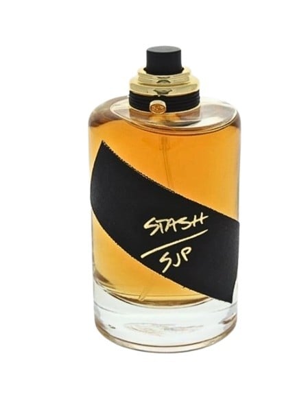 Sarah Jessica Parker Stash Eau de Parfum без опаковка