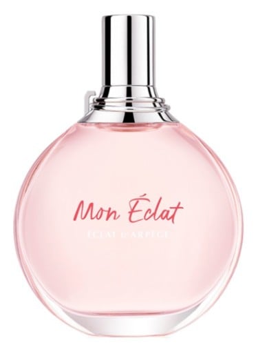Lanvin Mon Eclat D`Arpege Eau de Parfum