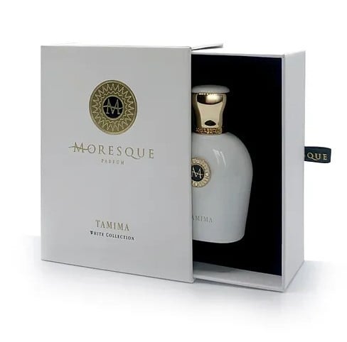 Moresque Tamima Eau de Parfum
