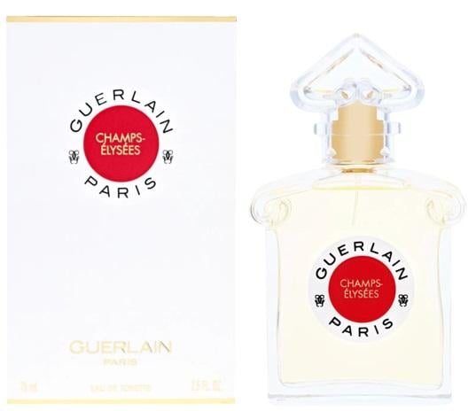 guerlain-champs-elysees-parfyum-za-jeni-edt-6320844525.jpg
