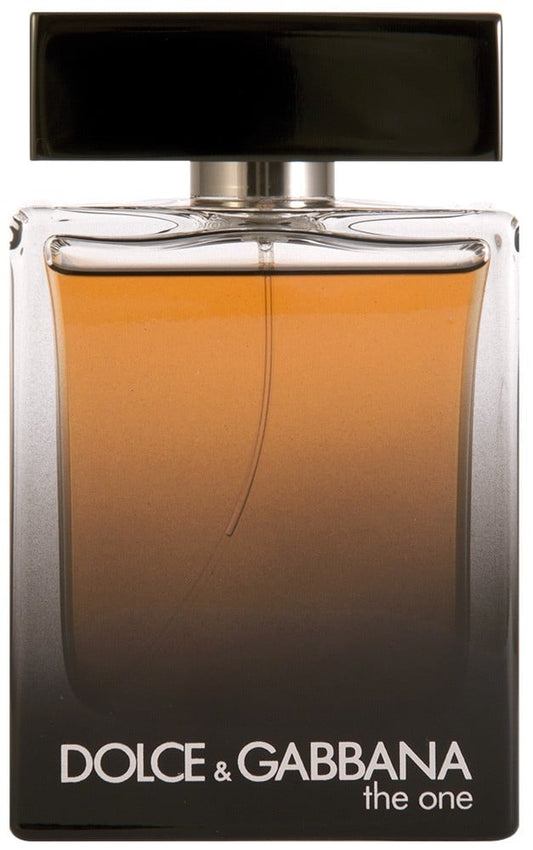 Dolce & Gabbana The One Eau de Parfum