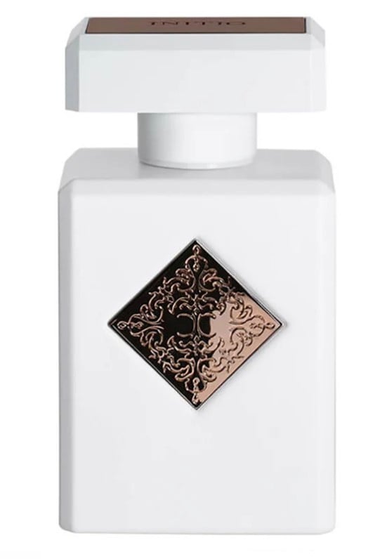 Initio Parfums Prives Hedonist Collection Paragon Extrait de Parfum