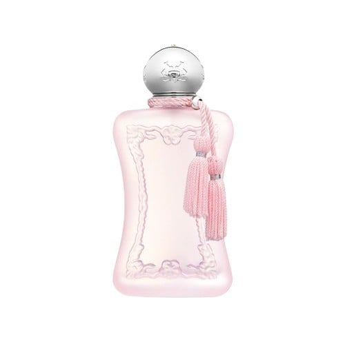 Parfums de Marly Delina La Rosee Eau de Parfum