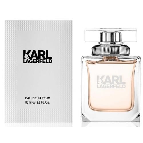 karl-lagerfeld-for-her-parfyum-za-jeni-edp-5736913378.jpg