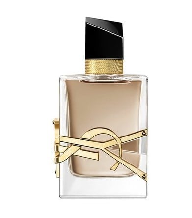 YSL Libre Flowers & Flames Florale Eau de Parfum