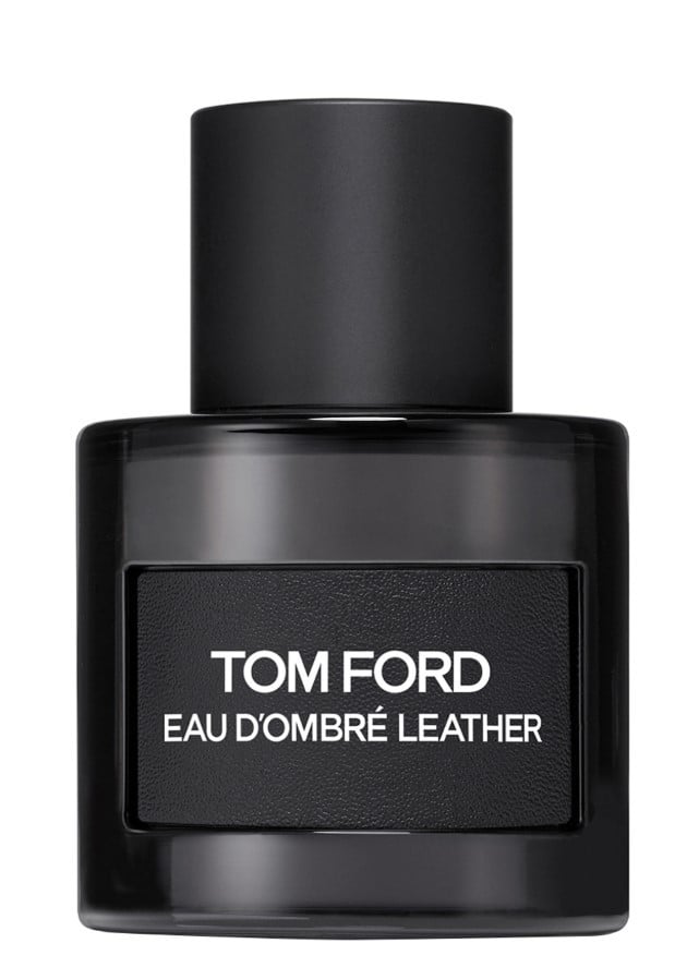 Tom Ford Eau D'Ombre Leather Eau de Toilette