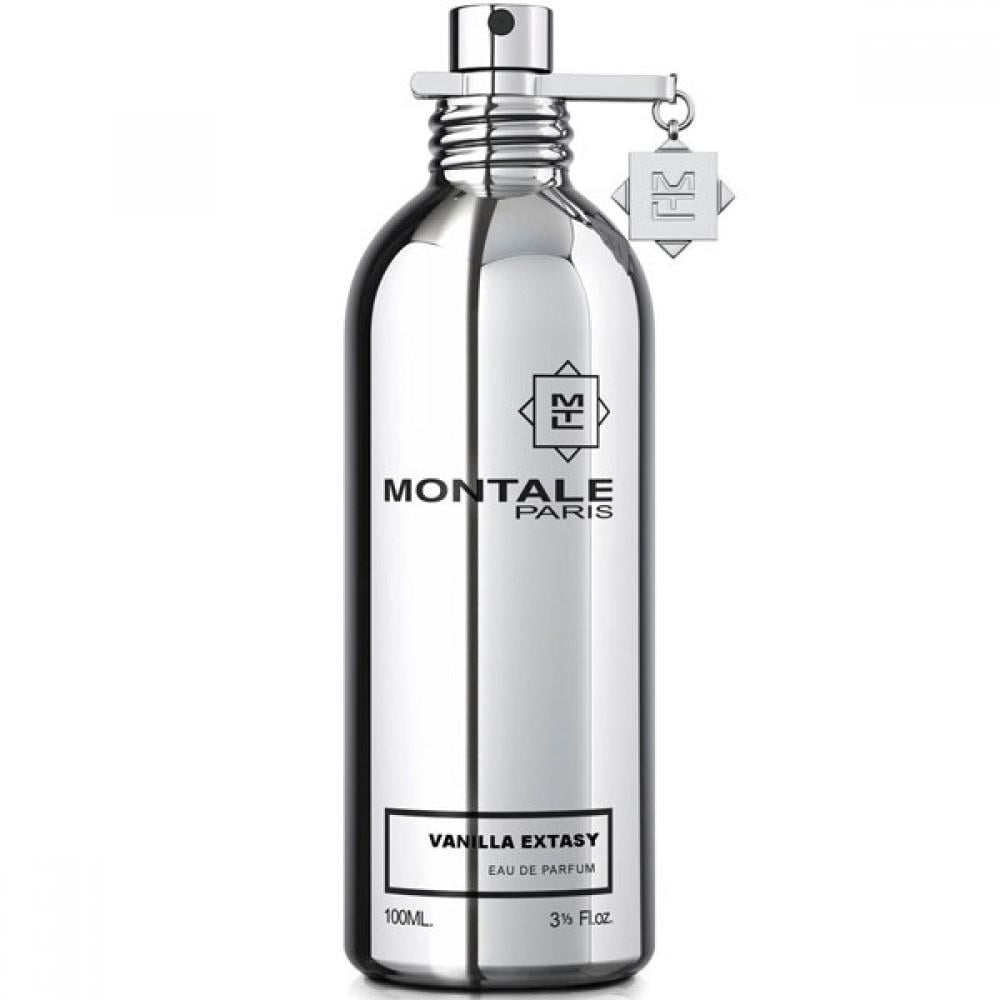 montale-vanilla-extasy-parfyum-za-jeni-edp-5732313123.jpg
