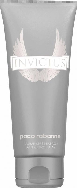 paco-rabanne-invictus-aftarsheyv-5702912093.jpg