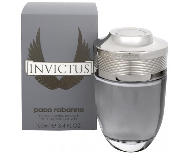 paco-rabanne-invictus-aftarsheyv-5702912091.jpg