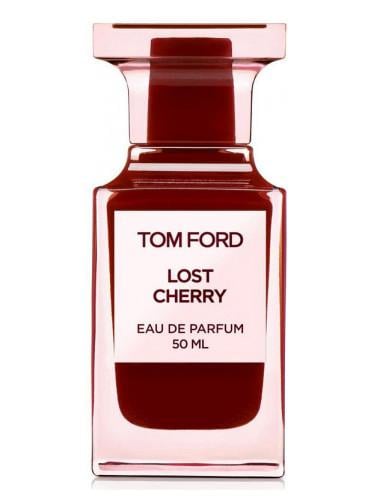 tom-ford-private-blend-lost-cherry-uniseks-parfyum-edp-6416444506.jpg