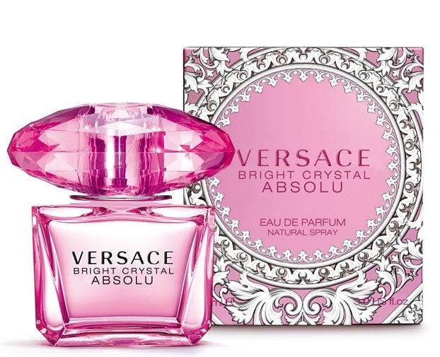 versace-bright-crystal-absolu-parfyum-za-jeni-edp-5724312816.jpg