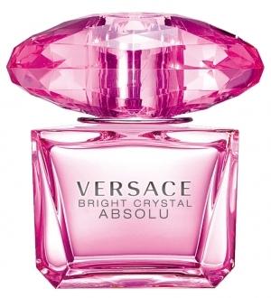 versace-bright-crystal-absolu-parfyum-za-jeni-edp-5724312810.jpg