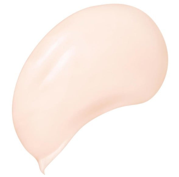 Clarins Super Restorative Day Cream SPF 15 Дневен крем за всeки тип кожа