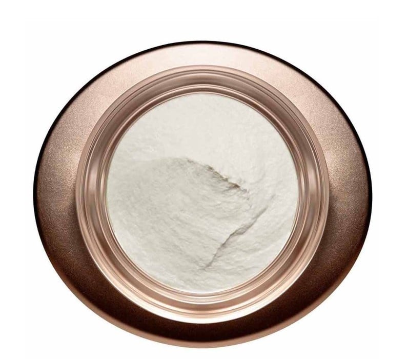 parfium-bg