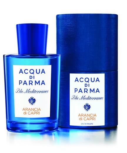 acqua-di-parma-blu-mediterraneo-arancia-di-capri-uniseks-parfyum-edt-5697711958.jpg