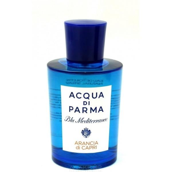 acqua-di-parma-blu-mediterraneo-arancia-di-capri-uniseks-parfyum-edt-5697711956.jpg