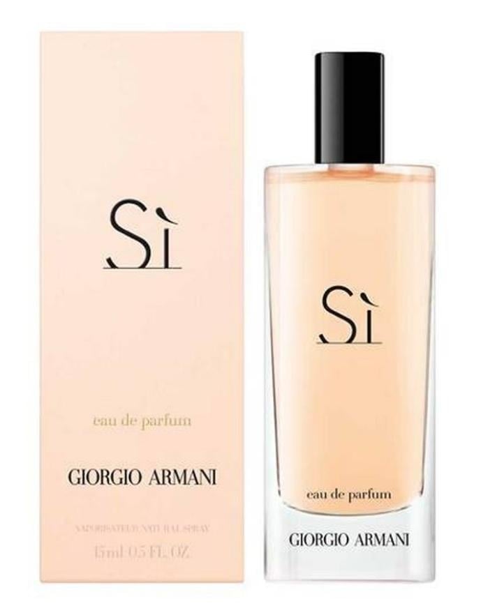 giorgio-armani-si-parfyum-za-jeni-edp-5697536178.jpg