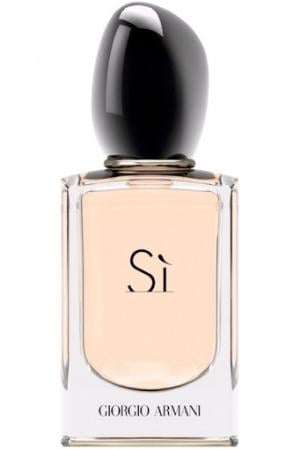 giorgio-armani-si-parfyum-za-jeni-edp-5697511947.jpg