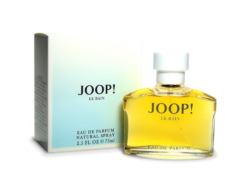 joop!-le-bain-parfyum-za-jeni-edp-5695911905.jpg