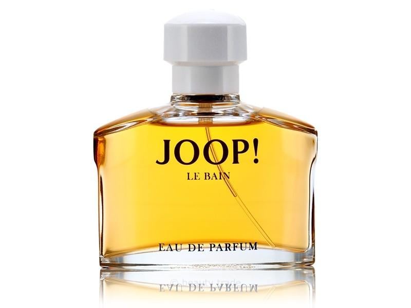 joop!-le-bain-parfyum-za-jeni-edp-5695911904.jpg