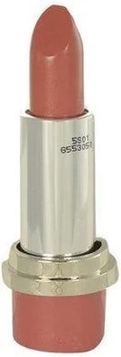 Guerlain Rouge G Червило без опаковка
