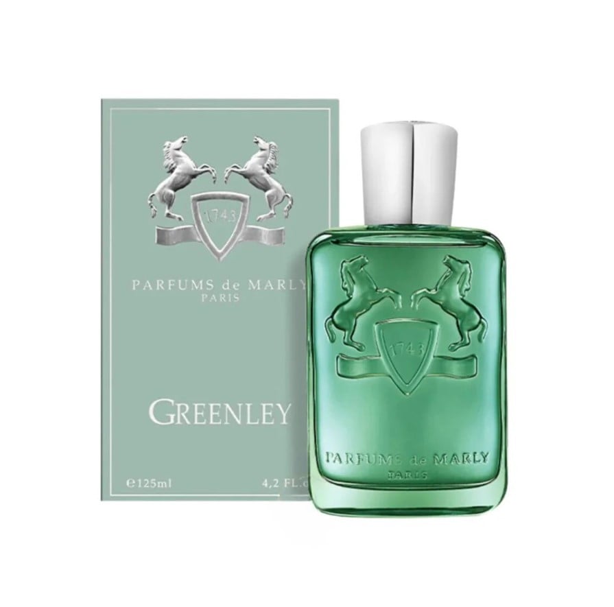 Parfums de Marly Greenley Eau de Parfum