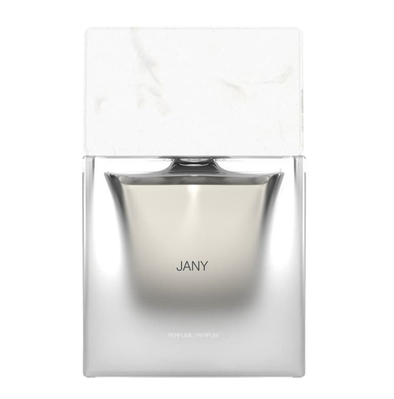 Sora Dora Jany Extrait de Parfum