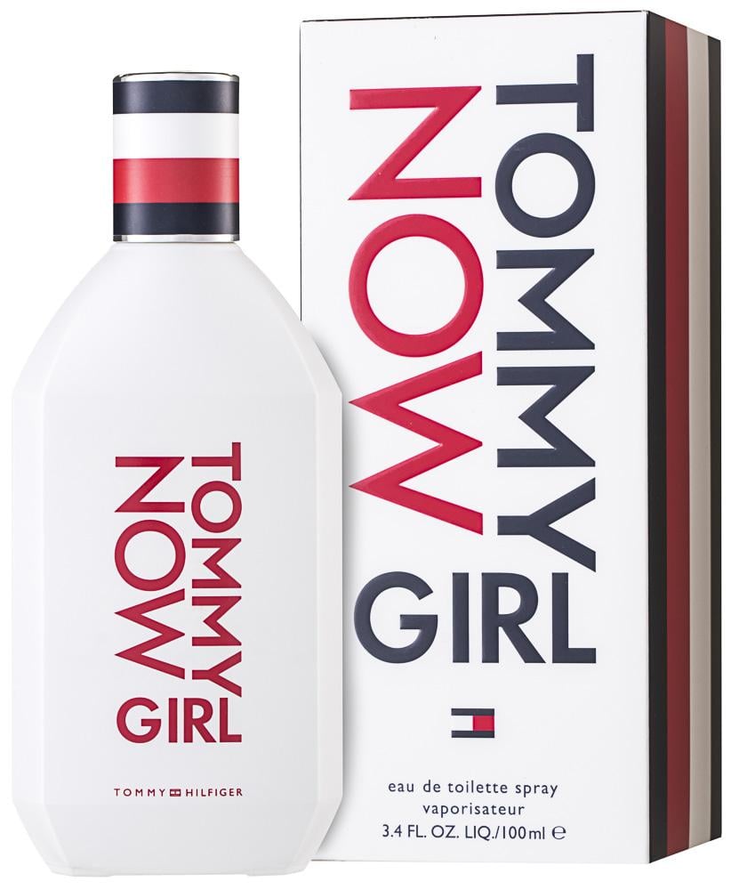 tommy-hilfiger-tommy-girl-now-toaletna-voda-za-jeni-edt-7016144493.jpg