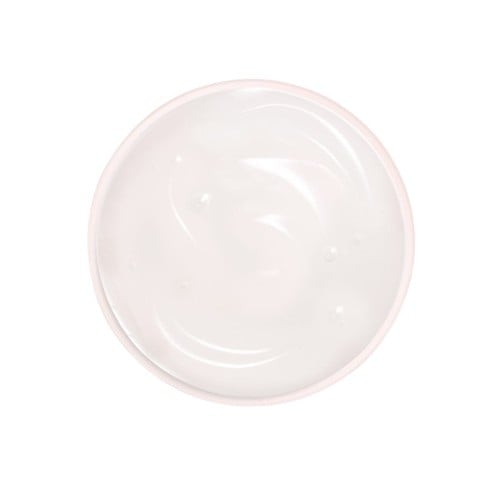 Lierac Hydragenist The Rehydrating Eye Care Околоочен Крем