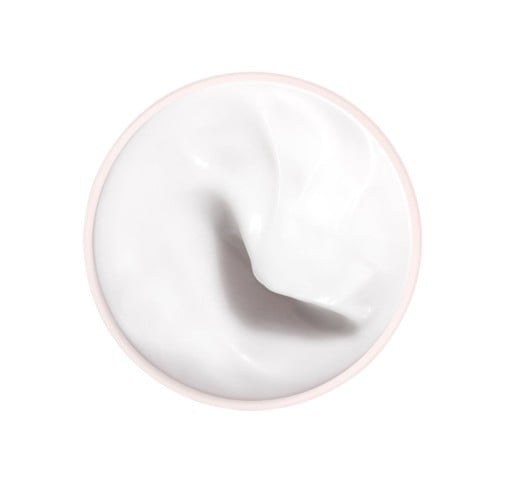 Lierac Hydragenist The Rehydrating Radiance Cream-Gel Крем-Гел За Лице