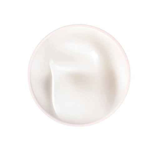Lierac Hydragenist The Rehydrating Serum Серум За Лице