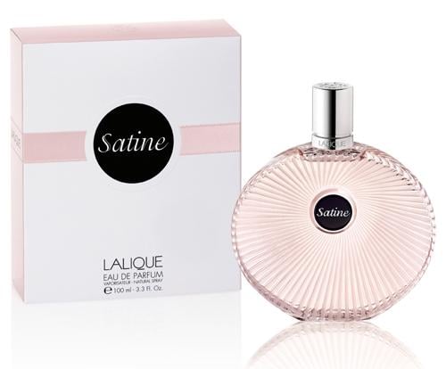 lalique-satine-parfyum-za-jeni-edp-5679011342.jpg