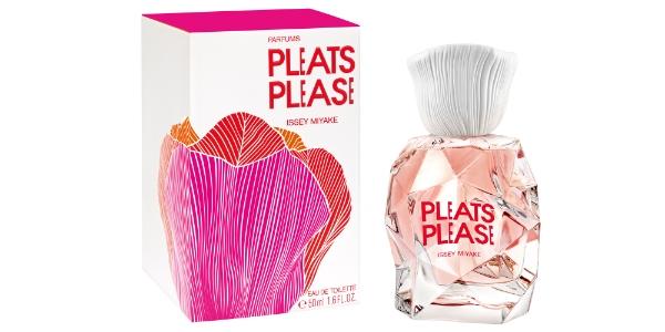 issey-miyake-pleats-please-parfyum-za-jeni-edt-5677111270.jpg