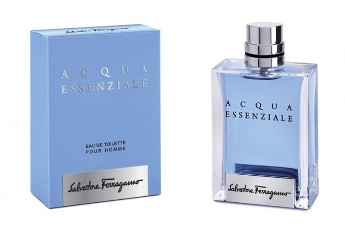 salvatore-ferragamo-acqua-essenziale-parfyum-za-maje-edt-5676811239.jpg