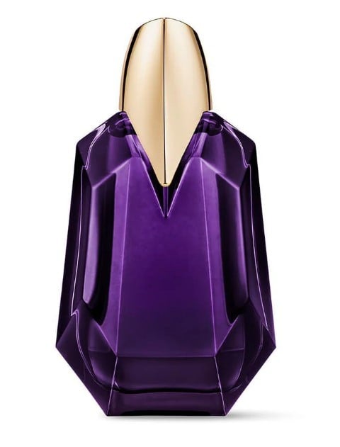 Mugler Alien Eau de Parfum
